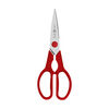 TWIN Grip, Set di coltelli - 3-pz., small 3