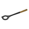 Tools, Risotto Spoon, small 1