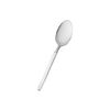 Opus (matted), 45-pc Opus Satin Flatware Set, 18/10 Stainless Steel , small 8