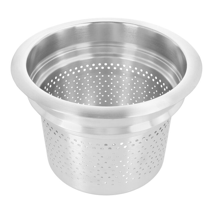 Specialties 5, Pastainzet, 24 cm, large 1