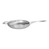 Silver Pro 7, Po&ecirc;le 28 cm, small 1