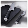 Kaizen, 2-pc, Knife Set, small 4