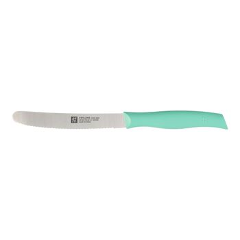 &Ccedil;ok Ama&ccedil;lı Bı&ccedil;ak | Dalgalı kenar | 12 cm,,large 1
