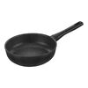 Kızartma Tavası Y&uuml;ksek Kenarlı | Al&uuml;minyum | 24 cm,,large