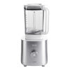 Enfinigy, Power blender Pro - built-in scale, small 1