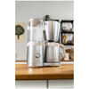 Enfinigy,  Thermal Carafe Drip Coffee Maker silver, small 10