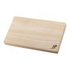 HINOKI CUTTING BOARDS, Sk&aelig;rebr&aelig;t 35 cm x 20 cm, Hinoki Wood, small 1