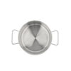 Classic Pro 3, Casserole avec couvercle 16 cm / 1,5 l, small 3