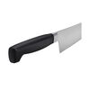 Four Star, Fine Edge Prep Knife 5.5 inch, small 5