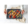 Specialties 5, Teppanyaki/plancha Ceraforce 39 cm, small 6