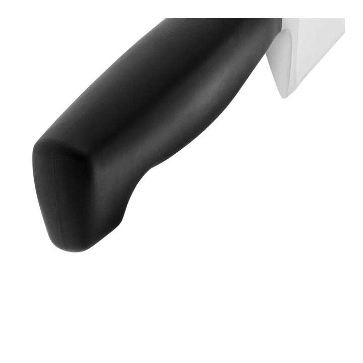 Four Star, Chef's Knife 8 inch, large 3