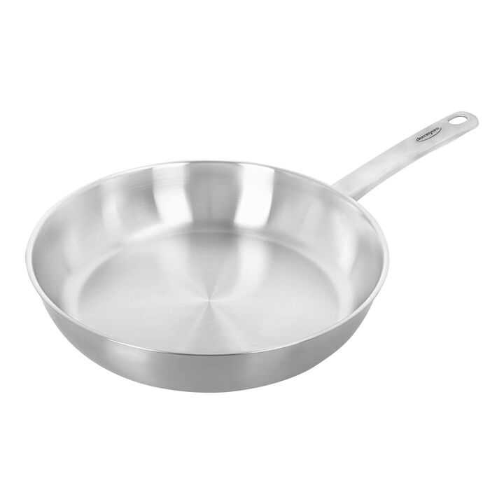 Bistro 3, Bakpan 28 cm, large 1