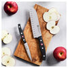 Signature, 7-inch, Santoku, small 10