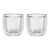 &Ccedil;ay Bardağı Seti | 2-par&ccedil;a,,large