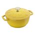 citron color