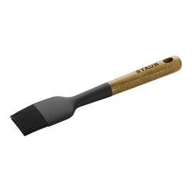 Pincel de culinária 22 cm, Silicone