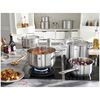 Twin Classic, Kochtopfset, 4-tlg. / 16/20/24 cm, Silber, Edelstahl, small 6