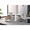 FRESH & SAVE BOWLS EXPANDER SET, small 2