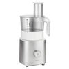 POWER BLENDER PRO - BUILT-IN SCALE & FOOD PROCESSOR ATTACHMENT, small 2