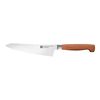 FOUR STAR, Chef's knife compact 14 cm, kotibe, small 1