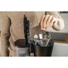 Enfinigy, Permanent Filter For Drip Coffee Maker, small 6