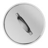 Bellasera, 3.5 l stainless steel Stock pot, small 8