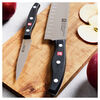 Signature, 7-inch, Santoku, small 9