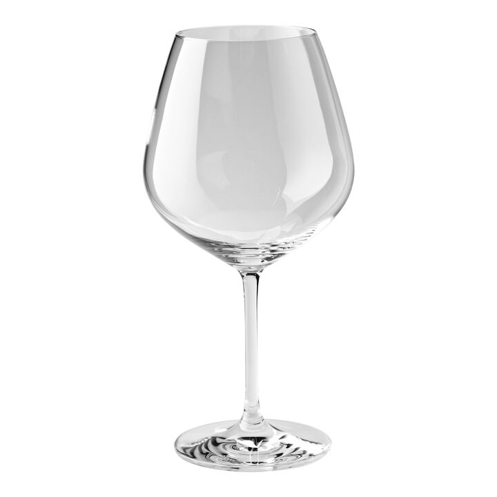 Prédicat Glassware, 25-oz / 6-pc  Burgundy Grand Set, large 1