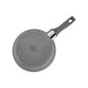 Modena, 8-inch, Non-stick, Frying Pan, small 3