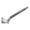 Forge, 11-inch, Carbon Steel, Frying Pan, small 5