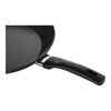 Vipiteno, Stekpanna, 32 cm, Aluminum, Keramisk non-stick-bel&auml;ggning, small 3
