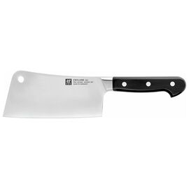 6-inch, Meat Cleaver