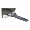 Simplify, Set di padelle da 28 cm e 24 cm e spatola in silicone, 3-pz., small 3