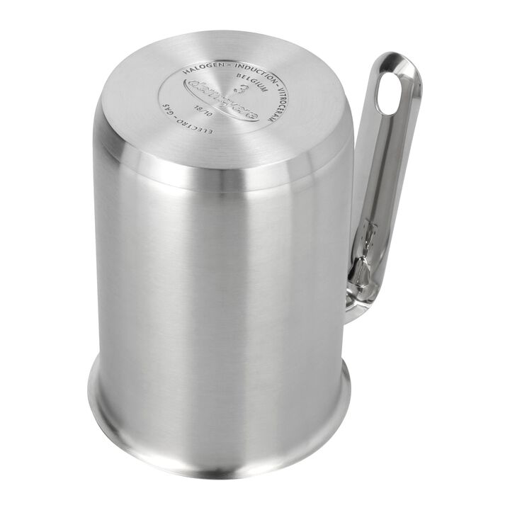 Specialties 3, Hoog sauspotje 10 cm / 1,1 l, large 3