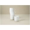 Dinnerware, 16-oz-/-4-pc  Mug Set, small 2