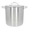 Resto 3, Soeppan 28 cm / 17 l, small 1