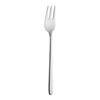 Newcastle, 30-pcs polished Dinner set, small 6