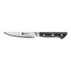 12 cm, 1 STEAK KNIFE,,large