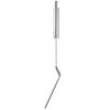 Pro, Palet 18/10 rustfrit st&aring;l, small 4