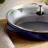 Kapak | Cam | 26 cm,,large