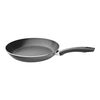 Siena, 20 cm / 8 inch aluminum Frying pan, small 1