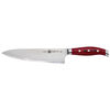 TWIN Cermax, 8-inch, Chef's knife, small 1