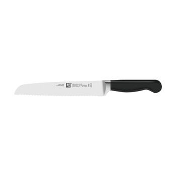 Blok Bı&ccedil;ak Seti | bambu | 7-par&ccedil;a,,large 5