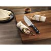 Pro, 8-inch, Chef's Knife, small 7
