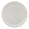 Dining Line, Teller flach 15 cm, rund, Weisser Tr&uuml;ffel, Keramik, small 3