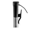 Enfinigy, Sous-vide stick, black, small 3