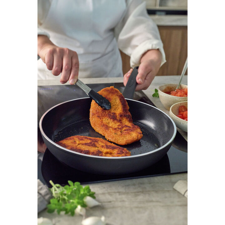 Alu Bistro 3, Poêle Ceraforce 24 cm, large 4
