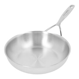 Bakpannenset 20, 24 & 28cm