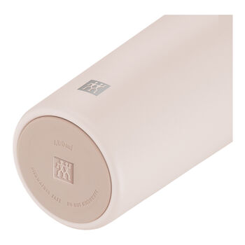 Termo Bardak, 480 ml, paslanmaz &ccedil;elik, Pembe,,large 5