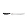 400FC, 9-inch, Bread Knife, small 1
